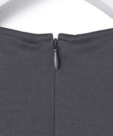 23区 【先行予約】マルチワンピース