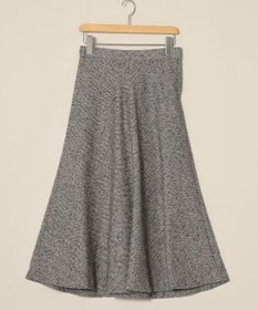 ONWARD Reuse Park 【any FAM】スカート秋冬