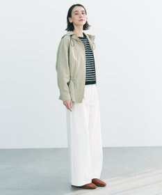 UNFILO UNFILO DENIM バギー