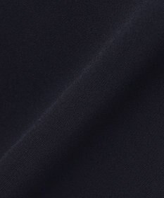 ICB 【WEB限定カラーあり・接触冷感・UVケア・洗える】 シンセティックハイゲージ ワンピース