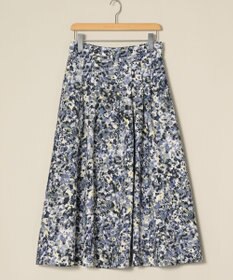 ONWARD Reuse Park 【組曲】スカート春夏