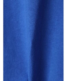 CRAFT STANDARD BOUTIQUE ウ゛ィンテージ風天竺　パール釦クルーカーデＬ／Ｓ