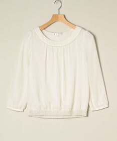 ONWARD Reuse Park 【組曲】カットソー春夏