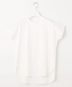 UNFILO 【STORYコラボ】キャミワンピ＆Tシャツ セット