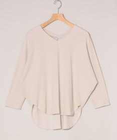 ONWARD Reuse Park 【any FAM】カットソー春夏