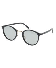 AMERICAN HOLIC ブリッジメタルグラス（調光・偏光レンズ）