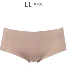 WACOAL 【GOCOCi ゴコチ】 ショーツ はきこみ丈あさめ まるでつけていないようなはきごこち ムレにくい フラット仕上げ CGG220とペア CGG510とペア PGG110 /ワコール