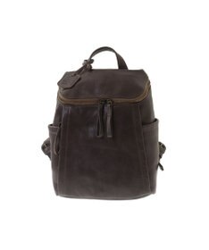 genten ゴートベーシック コンパクトリュック