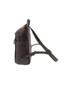 genten ゴートベーシック コンパクトリュック