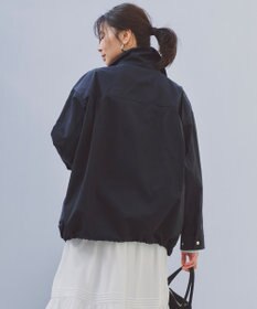 UNFILO L スタンド ZIPアウター