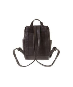 genten ゴートベーシック コンパクトリュック