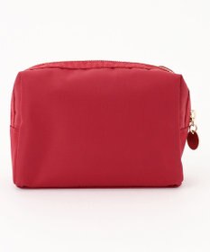 TOCCA RIBBON KNOT POUCH ポーチ