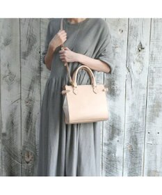 Regalo Felice 【2way / 日本製】トート / REGALO