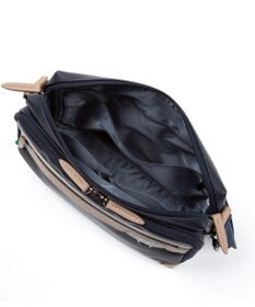 ACE BAGS & LUGGAGE Arcapel ベレル ショルダーバッグ  17542 アルカペル