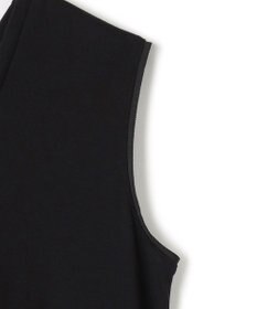 BEIGE， 【B】KUMQUAT / ワンピース