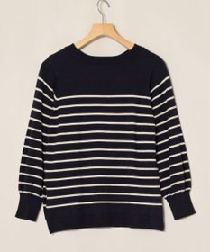 ONWARD Reuse Park 【any SiS】ニット秋冬