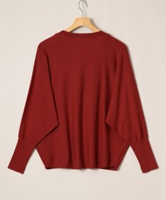 ONWARD Reuse Park 【23区】ニット秋冬