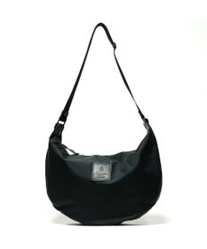 Regalo Felice 【超軽量 / A4サイズ対応】ショルダー / REGALO