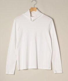 ONWARD Reuse Park 【ICB】カットソー秋冬