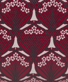 LIBERTY. スモール コイン パース アイフィス