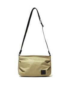 Regalo Felice 【軽量 / ペットボトルも入る】ショルダー小 / REGALO