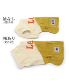 PET PARADISE Lee ワンショルダー スカートつなぎ 小型犬