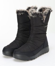 Columbia Columbia/ ミンクス スリップ ファイブ ワイド /コロンビア