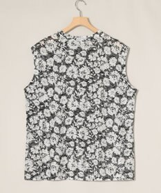 ONWARD Reuse Park 【23区】ブラウス秋冬