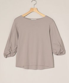 ONWARD Reuse Park 【any FAM】カットソー春夏