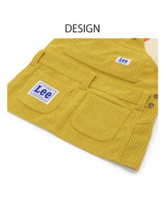 PET PARADISE Lee ワンショルダー スカートつなぎ 小型犬