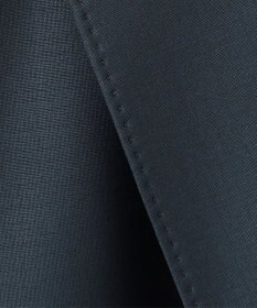 ICB L 【新色追加・セットアップ対応】Bahariye テーラードジャケット