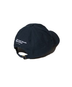 J.PRESS MEN 【AaronChang】【UNISEX】キャップ