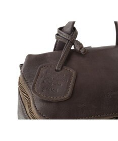 genten ゴートベーシック コンパクトリュック