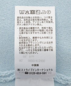 AMERICAN HOLIC Ｖネックニットカーディガン