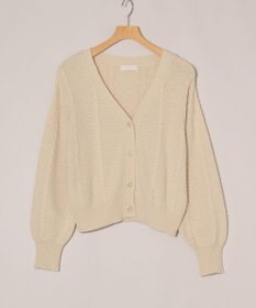 ONWARD Reuse Park 【any SiS】ニット秋冬