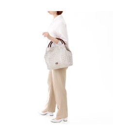 IBIZA ココディーロ　ハンドバッグ