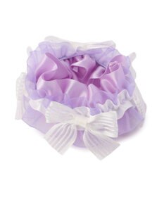 Chacott シュシュ