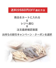 PET PARADISE ペットパラダイス 犬 おやつ デリスタイル8種類 ヘルシー系セット