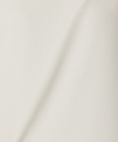 自由区 L 【セットアップ可】ダブルクロス サックワンピース