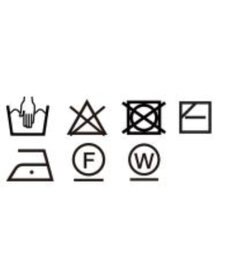 WEGO ビッグメッシュニットプルオーバー