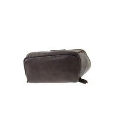 genten ゴートベーシック コンパクトリュック