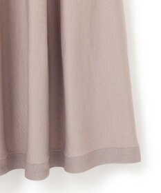 TOCCA BEA TOP KNIT DRESS ニットドレス