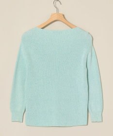 ONWARD Reuse Park 【23区】ニット春夏