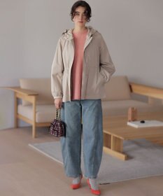 組曲 S ダウンライナー付きマウンパ