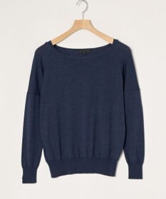 ONWARD Reuse Park 【ICB】ニット秋冬