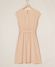 ONWARD Reuse Park 【any SiS】ワンピース春夏