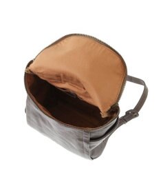 genten ゴートベーシック コンパクトリュック