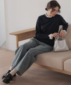 組曲 ノットデザインMINI バッグ