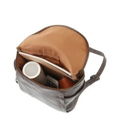 genten ゴートベーシック コンパクトリュック