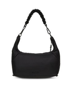 STEVE MADDEN BSYNTH ナイロンクロスボディバッグ